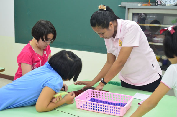1-DSC_0763 (197)